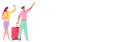 The Go Vibes